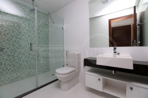 Διαμέρισμα σε Al Reem Island, Abu Dhabi, ΗΑΕ 2 υπνοδωμάτια, 116 τ.μ. Αρ. 731286 - φωτογραφία 10