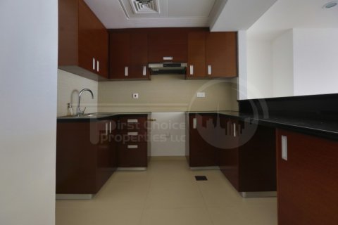 Διαμέρισμα σε Al Reem Island, Abu Dhabi, ΗΑΕ 2 υπνοδωμάτια, 116 τ.μ. Αρ. 731286 - φωτογραφία 6