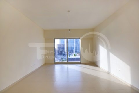 Apartment in Al Reem Island, Abu Dhabi, UAE 1 bedroom, 65.8 sq.m. № 731285 - photo 12