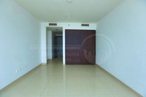 Dzīvoklis Al Reem Island, Abu Dhabijā, AAE 2 istabas, 122.6 m2 Nr. 731281 - attēls 8