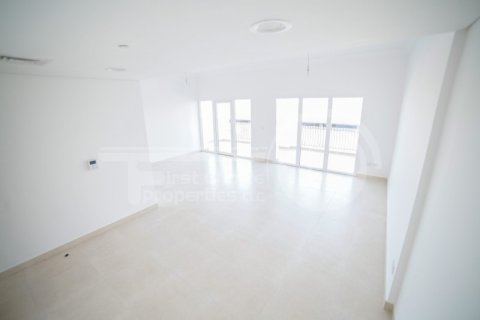 Apartamento en venta en Yas Island, Abu Dhabi, EAU 1 dormitorio, 81.9 m2 № 731287 - foto 16