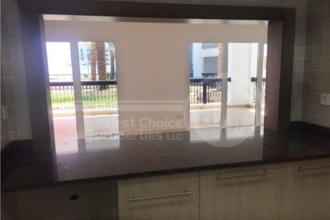 Apartamento en venta en Yas Island, Abu Dhabi, EAU 1 dormitorio, 81.9 m2 № 731287 - foto 10