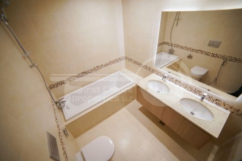 Apartamento en venta en Yas Island, Abu Dhabi, EAU 1 dormitorio, 81.9 m2 № 731287 - foto 7