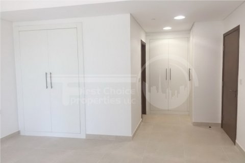 Apartamento en venta en Yas Island, Abu Dhabi, EAU 1 dormitorio, 81.9 m2 № 731287 - foto 5