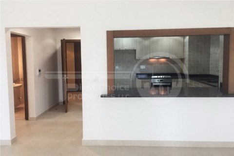 Apartamento en venta en Yas Island, Abu Dhabi, EAU 1 dormitorio, 81.9 m2 № 731287 - foto 4