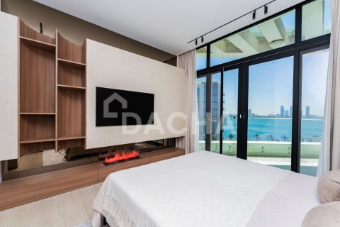 Apartment sa Palm Jumeirah, Dubai, UAE 2 silid-tulugan, 152 sq.m. № 720504 - larawan 21