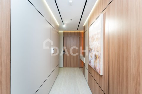 Apartment sa Palm Jumeirah, Dubai, UAE 2 silid-tulugan, 152 sq.m. № 720504 - larawan 17