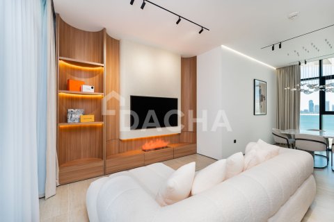 Apartment sa Palm Jumeirah, Dubai, UAE 2 silid-tulugan, 152 sq.m. № 720504 - larawan 2