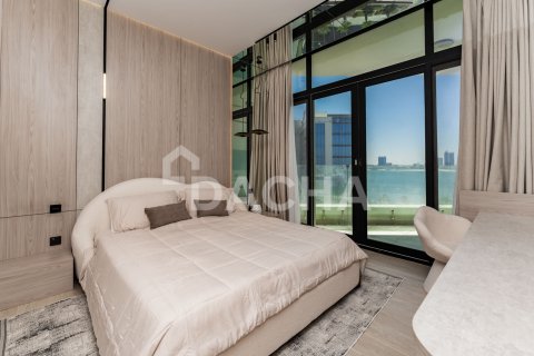 Apartment sa Palm Jumeirah, Dubai, UAE 2 silid-tulugan, 152 sq.m. № 720504 - larawan 30