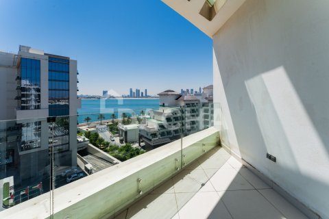 Apartment sa Palm Jumeirah, Dubai, UAE 2 silid-tulugan, 152 sq.m. № 720504 - larawan 23
