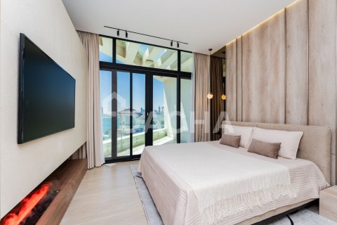 Apartment sa Palm Jumeirah, Dubai, UAE 2 silid-tulugan, 152 sq.m. № 720504 - larawan 20