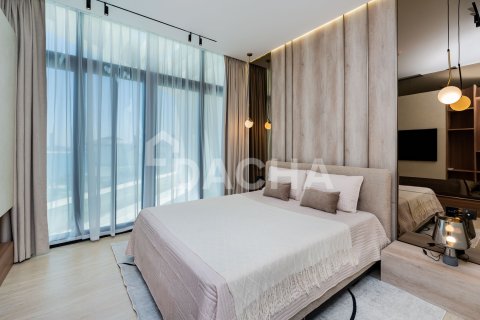 Apartment sa Palm Jumeirah, Dubai, UAE 2 silid-tulugan, 152 sq.m. № 720504 - larawan 19