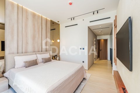 Apartment sa Palm Jumeirah, Dubai, UAE 2 silid-tulugan, 152 sq.m. № 720504 - larawan 22