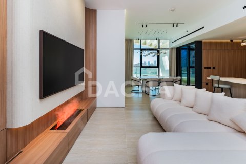 Apartment sa Palm Jumeirah, Dubai, UAE 2 silid-tulugan, 152 sq.m. № 720504 - larawan 4