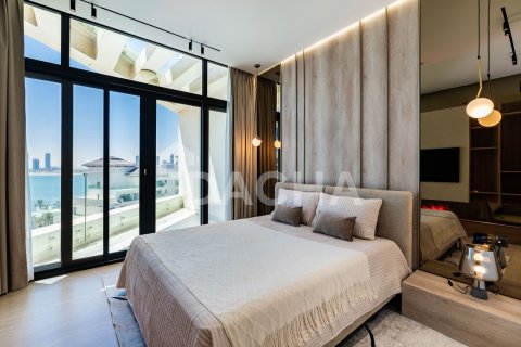 Apartment sa Palm Jumeirah, Dubai, UAE 2 silid-tulugan, 152 sq.m. № 720504 - larawan 25
