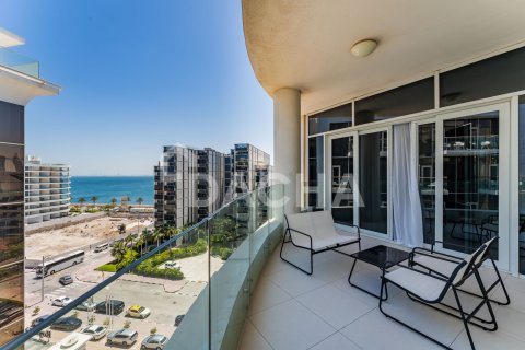 Apartment sa Palm Jumeirah, Dubai, UAE 2 silid-tulugan, 152 sq.m. № 720504 - larawan 16