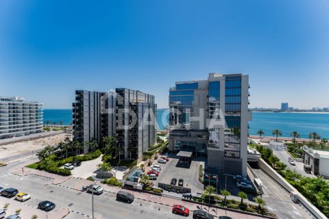 Apartment sa Palm Jumeirah, Dubai, UAE 2 silid-tulugan, 152 sq.m. № 720504 - larawan 24