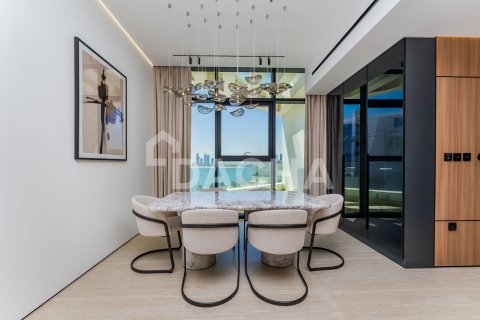 Apartment sa Palm Jumeirah, Dubai, UAE 2 silid-tulugan, 152 sq.m. № 720504 - larawan 6