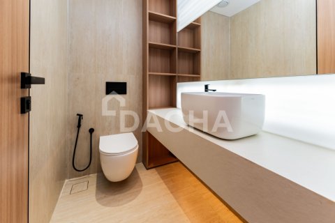 Apartment sa Palm Jumeirah, Dubai, UAE 2 silid-tulugan, 152 sq.m. № 720504 - larawan 18