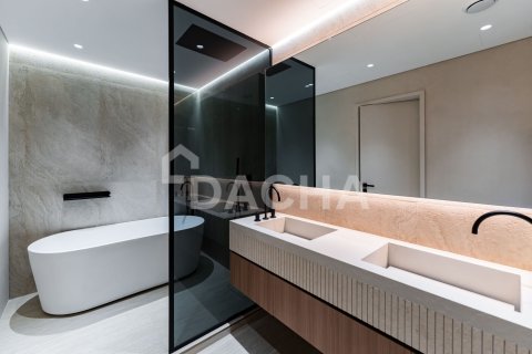 Apartment sa Palm Jumeirah, Dubai, UAE 2 silid-tulugan, 152 sq.m. № 720504 - larawan 29