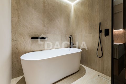 Apartment sa Palm Jumeirah, Dubai, UAE 2 silid-tulugan, 152 sq.m. № 720504 - larawan 28