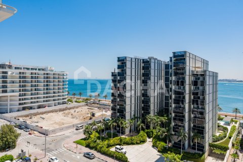 Apartment sa Palm Jumeirah, Dubai, UAE 2 silid-tulugan, 152 sq.m. № 720504 - larawan 14