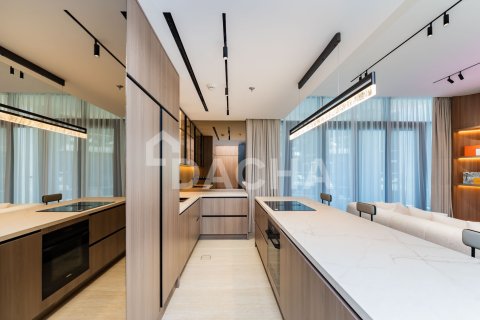 Apartment sa Palm Jumeirah, Dubai, UAE 2 silid-tulugan, 152 sq.m. № 720504 - larawan 10