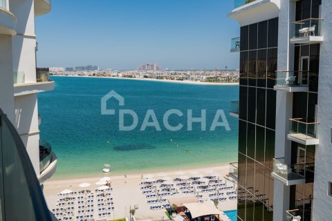 Apartment sa Palm Jumeirah, Dubai, UAE 2 silid-tulugan, 152 sq.m. № 720504 - larawan 15