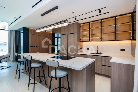 Apartment sa Palm Jumeirah, Dubai, UAE 2 silid-tulugan, 152 sq.m. № 720504 - larawan 12