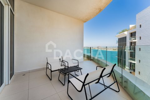 Apartment sa Palm Jumeirah, Dubai, UAE 2 silid-tulugan, 152 sq.m. № 720504 - larawan 13
