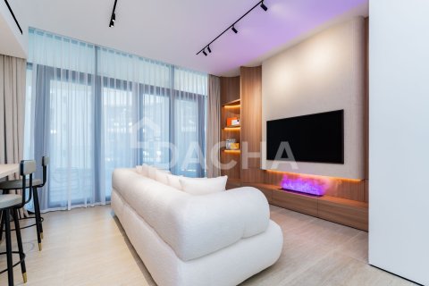 Apartment sa Palm Jumeirah, Dubai, UAE 2 silid-tulugan, 152 sq.m. № 720504 - larawan 9