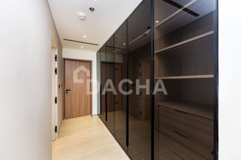 Apartment sa Palm Jumeirah, Dubai, UAE 2 silid-tulugan, 152 sq.m. № 720504 - larawan 26