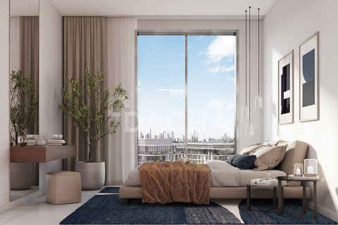 آپارتمان برای فروش در  Dubai Creek Harbour (The Lagoons)، Dubai، امارات متحده عربی  2 خوابه ، 129 متر مربع ، شماره 720502 - تصویر 4