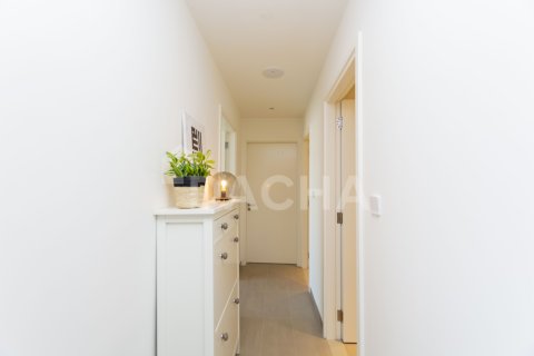 Apartament në Dubai Hills Estate, Dubai, Emiratet e Bashkuara Arabe 2 dhoma gjumi, 92 m2. № 720533 - Foto 9