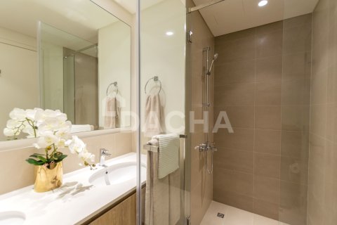 Apartament në Dubai Hills Estate, Dubai, Emiratet e Bashkuara Arabe 2 dhoma gjumi, 92 m2. № 720533 - Foto 18