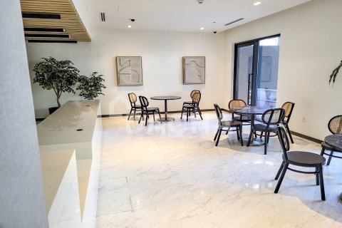 Apartament në Dubai Hills Estate, Dubai, Emiratet e Bashkuara Arabe 2 dhoma gjumi, 92 m2. № 720533 - Foto 25