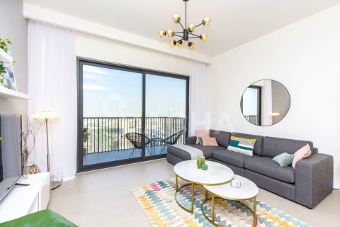 Apartament në Dubai Hills Estate, Dubai, Emiratet e Bashkuara Arabe 2 dhoma gjumi, 92 m2. № 720533 - Foto 6