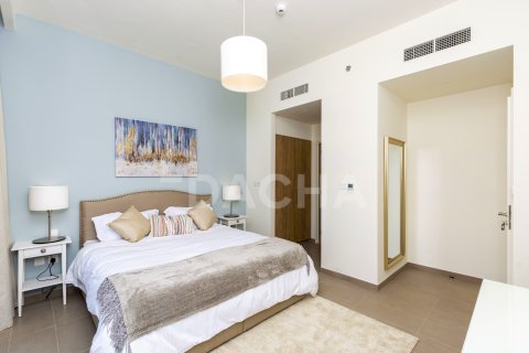 Apartament në Dubai Hills Estate, Dubai, Emiratet e Bashkuara Arabe 2 dhoma gjumi, 92 m2. № 720533 - Foto 17