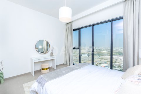 Apartament në Dubai Hills Estate, Dubai, Emiratet e Bashkuara Arabe 2 dhoma gjumi, 92 m2. № 720533 - Foto 15