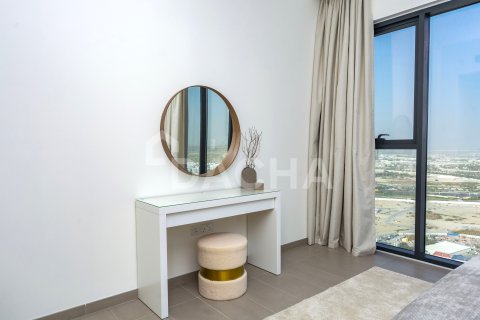 Apartament në Dubai Hills Estate, Dubai, Emiratet e Bashkuara Arabe 2 dhoma gjumi, 92 m2. № 720533 - Foto 16