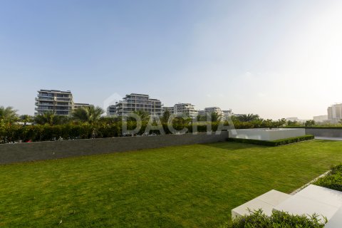 Apartament në Dubai Hills Estate, Dubai, Emiratet e Bashkuara Arabe 2 dhoma gjumi, 92 m2. № 720533 - Foto 23