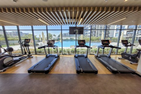 Apartament në Dubai Hills Estate, Dubai, Emiratet e Bashkuara Arabe 2 dhoma gjumi, 92 m2. № 720533 - Foto 22