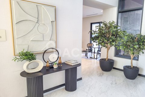 Apartament në Dubai Hills Estate, Dubai, Emiratet e Bashkuara Arabe 2 dhoma gjumi, 92 m2. № 720533 - Foto 24