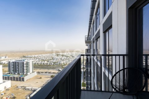 Apartament në Dubai Hills Estate, Dubai, Emiratet e Bashkuara Arabe 2 dhoma gjumi, 92 m2. № 720533 - Foto 7