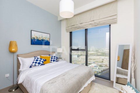 Apartament në Dubai Hills Estate, Dubai, Emiratet e Bashkuara Arabe 2 dhoma gjumi, 92 m2. № 720533 - Foto 11
