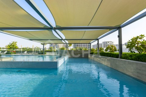 Apartament në Dubai Hills Estate, Dubai, Emiratet e Bashkuara Arabe 2 dhoma gjumi, 92 m2. № 720533 - Foto 19
