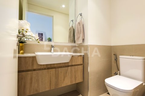 Apartament në Dubai Hills Estate, Dubai, Emiratet e Bashkuara Arabe 2 dhoma gjumi, 92 m2. № 720533 - Foto 10