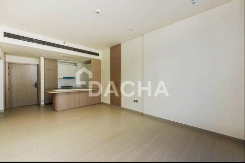Appartamento a Jumeirah Village Circle, Dubai, EAU 1 camera da letto, 73 mq. № 720501