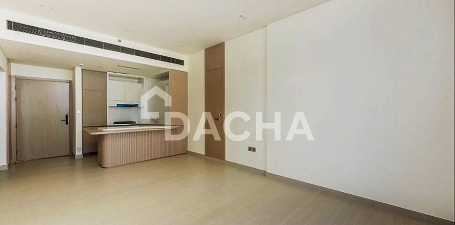 Квартира в Джумейра Вилладж Серкл, Дубай, ОАЕ 1 спальня, 73м2 № 720501