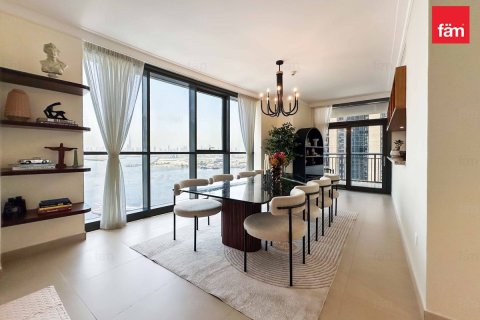 Appartement à vendre à Dubai, EAU 3 chambres, 199.8 m2 № 614317 - photo 6